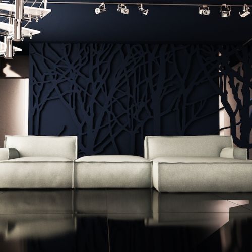 Zdjęcie: adriana.com.pl. Siedzenie z wyobraźnią