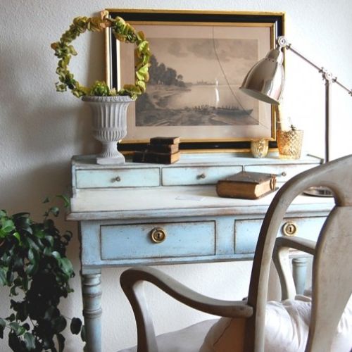 Zdjęcie: Angelo Antique. Lekkie antyki