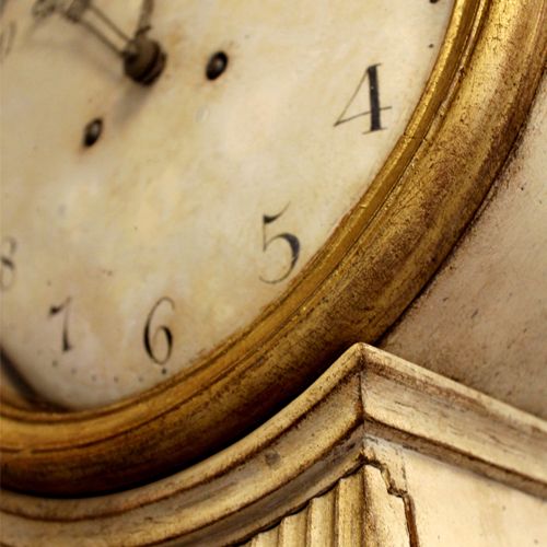 Zdjęcie: Angelo Antique. Lekkie antyki