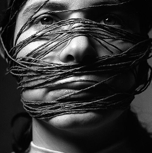 Zdzisław Beksiński, fotografia, lata 60. XX w., Fundacja Beksiński/Muzeum Historyczne w Sanoku