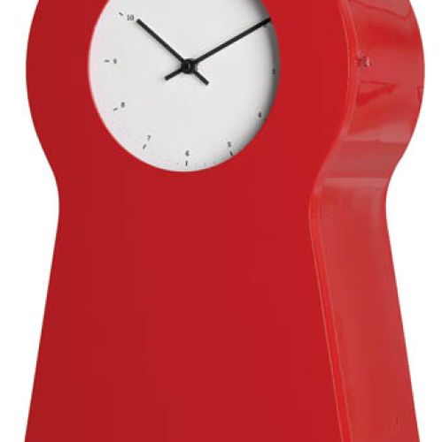 Zegar IKEA PS - 159 zł. IKEA. Zegary, które zdobią