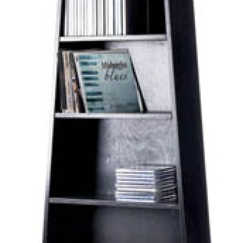 Zegar-regał - IKEA PS PENDEL. Cena - 499 zł. IKEA