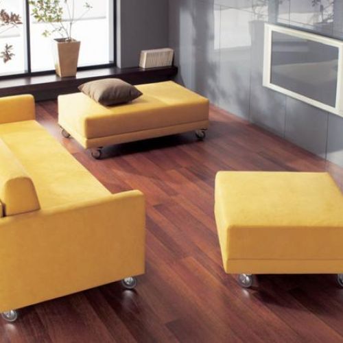 Zestaw Molo. COM40. Dreszczyk emocji