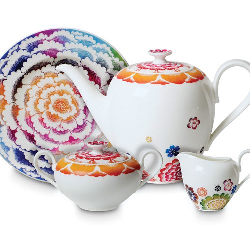 Kawa z ekspresu XXI wieku