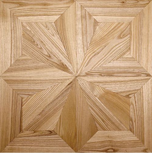 Lekcja stylu: styl pałacowy