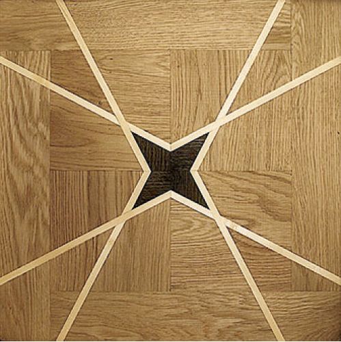 Lekcja stylu: styl pałacowy