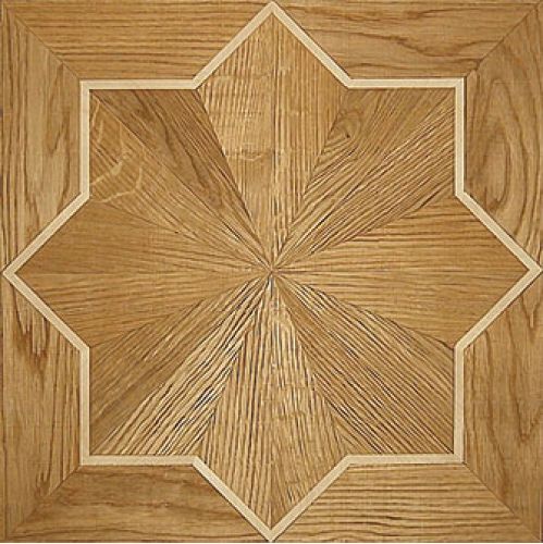 Lekcja stylu: styl pałacowy