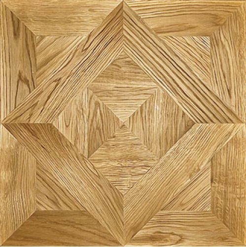 Lekcja stylu: styl pałacowy