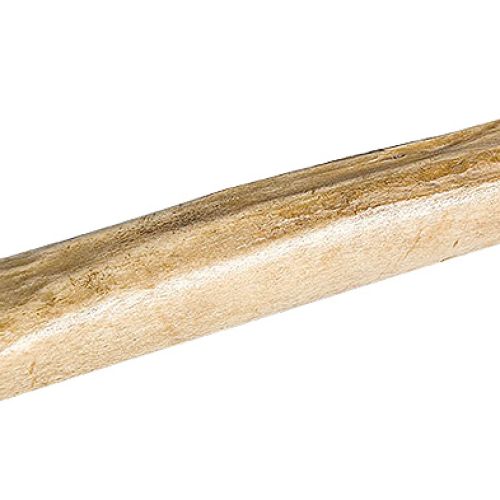 Zrobione z kości, Skandynawia, 1500-1000 lat p.n.e.