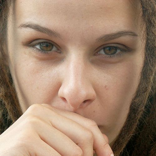 Grafiki i kolaże Zuzanny Żmudzińskiej