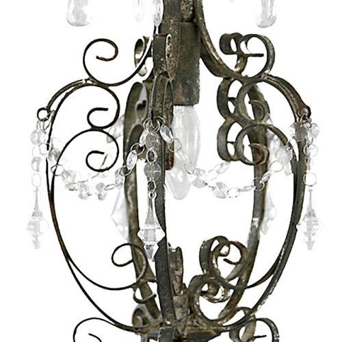 Lekcja stylu: styl gustawiański