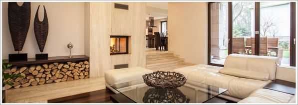 Od zwykłego włącznika, przez wideodomofony, po multimedialne ekrany dotykowe – sprzęt elektroinstalacyjny Axolute to ciekawe