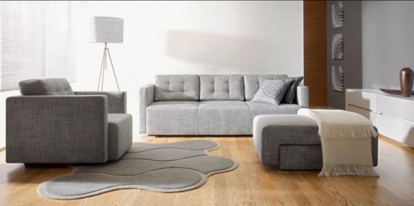 Kolekcja Tukan. NOTI. Dreszczyk emocji