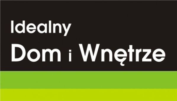 Konferencja Idealny Dom i Wnętrze