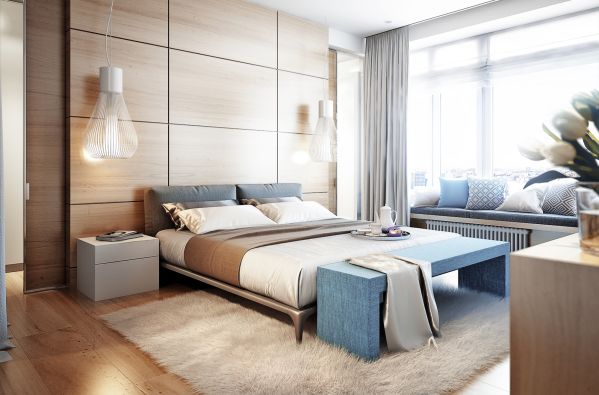 Jesienny powiew w domu: pomysły na odświeżenie wnętrz jesienią