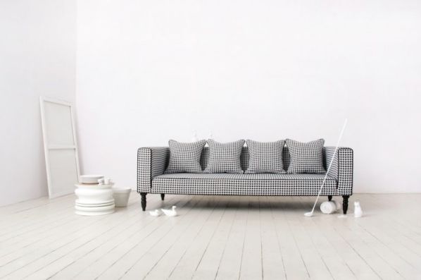 Polski dizajn w najlepszym stylu