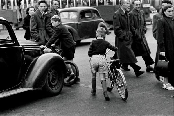 Świat według „Świata"