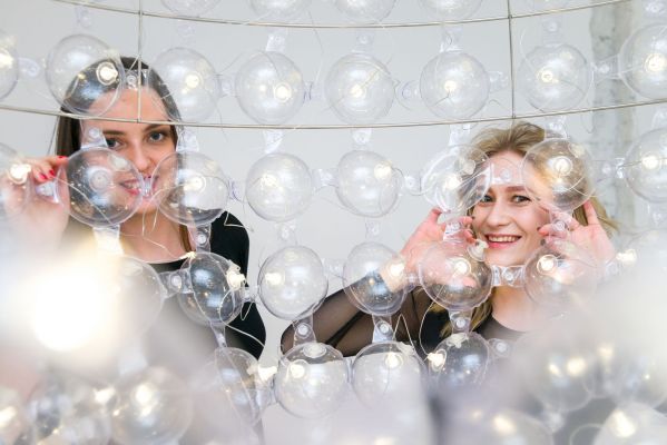 Za nami 13. edycja spotkań z dobrym wzornictwem i najnowszymi trendami - OKK! design pod patronatem Werandy.