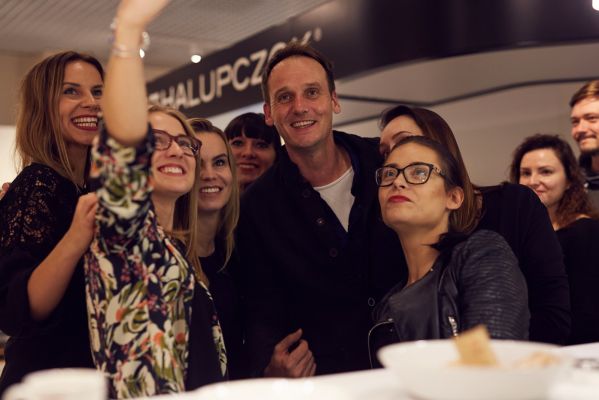 Kulinarne laury. Relacja z imprezy