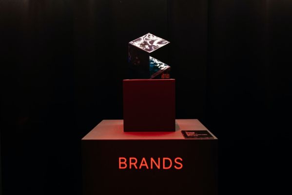 bateria kuchenna Omnires Switch z prestiżową nagrodą konkursu Archiproducts Design Awards 2024!