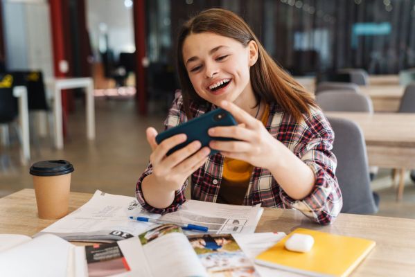 jakie krzesło do biurka