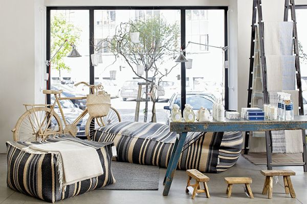 NAP - nie tylko do snu