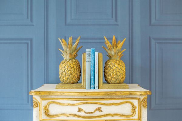 podpórki do książek