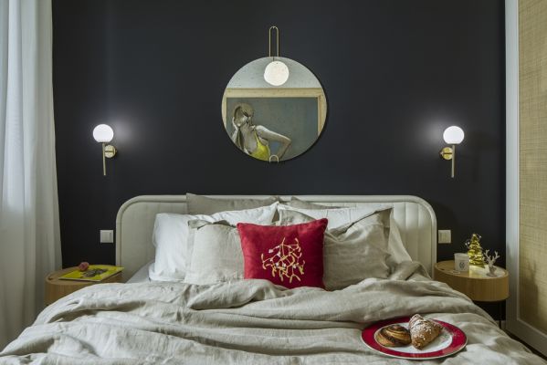 trzecia odsłona sesji wspieram polski design