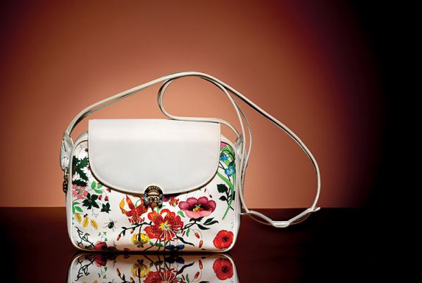 Torebki, buty, ubrania ze znaczkiem Gucci noszą celebryci na całym świecie. Poznaj wyjątkową historię florenckiego klanu.