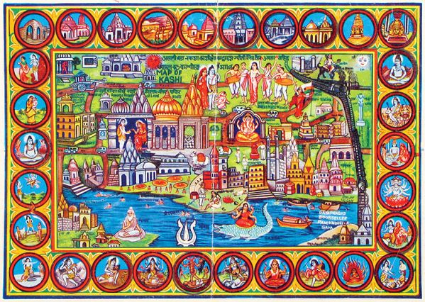 Ziemia do nieba, odbiór!