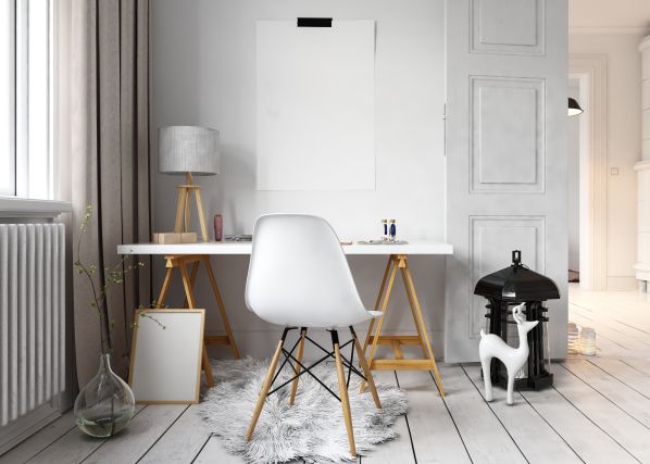 Nowojorski, prowansalski czy skandynawski?