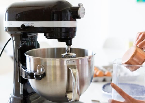 5 najlepszych robotów planetarnych