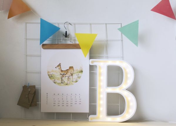 aranżacje pokoju ucznia