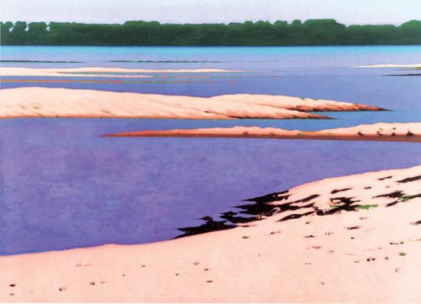 Antoni Starowieyski 497 , 2008-2009 r.