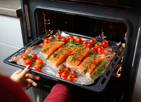 gdzie urządzić kuchnie