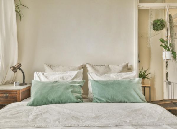 gdzie kupić przedmioty do sypialnia