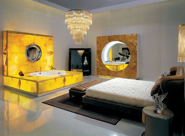 Ipe Cavalli . Ipe cavalli, meble, dobra marka