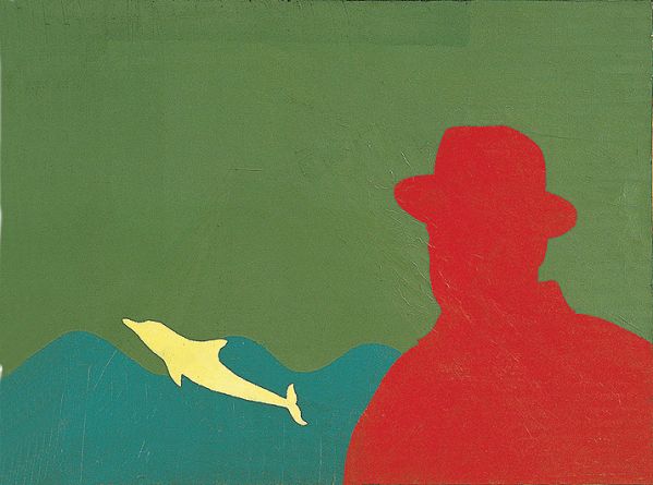 Sztuka politykowania