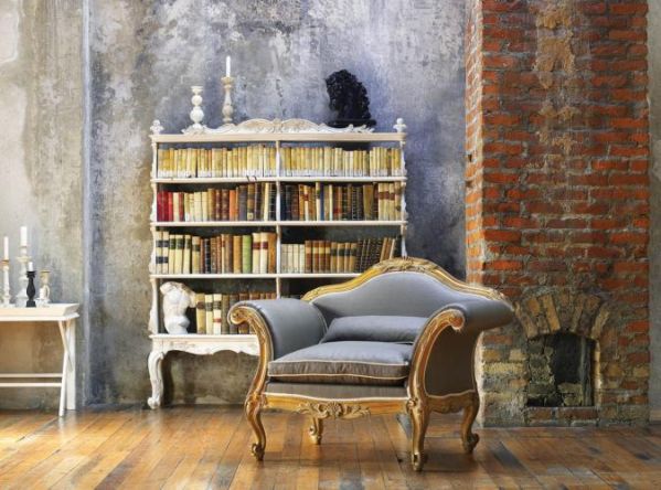 Klasyczne nowości z Mediolanu. Klasyczne nowości z Mediolanu