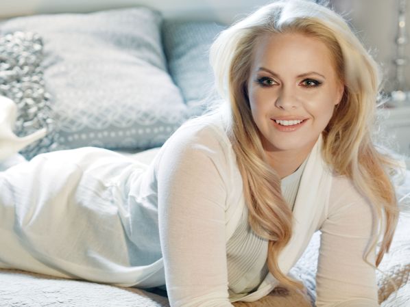 Magdalena Stużyńska