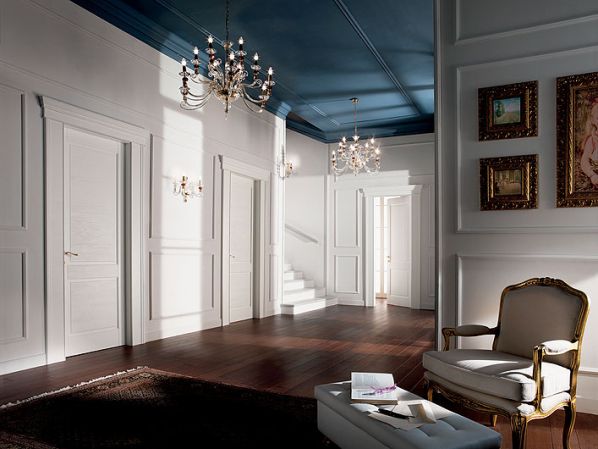 Dobrze dobrane okna i drzwi