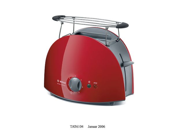 Opiekacz do kanapek. Dla domu, ogrodu i samochodu