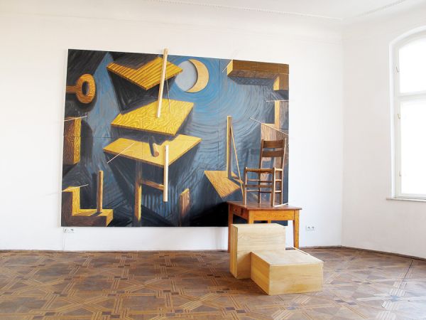 Grzebanie uświęcone