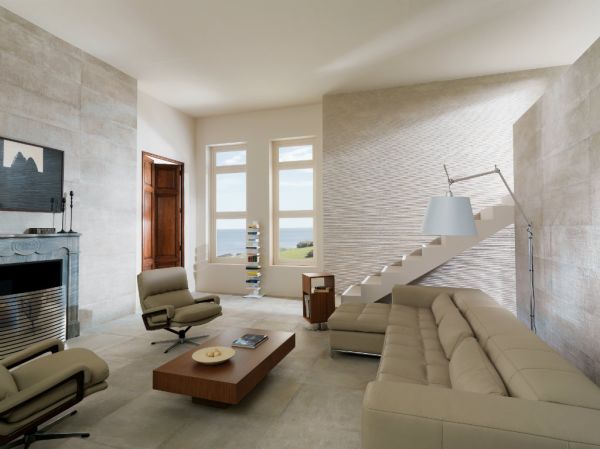 OKK! Design. Piąte spotkanie z dobrym wzornictwem!