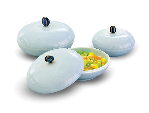 Zdjęcia: www.latitude22n.com. Cuda ze Wschodu