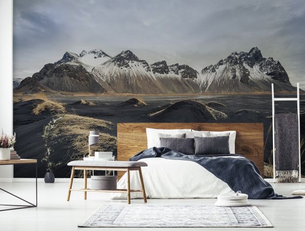 Większy metraż w mgnieniu oka? Oto proste rozwiązanie!. Fototapety, fototapeta