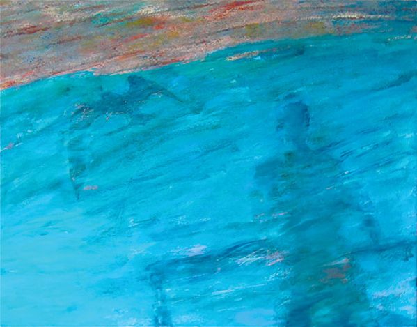 Poćwierkiwania absolutu