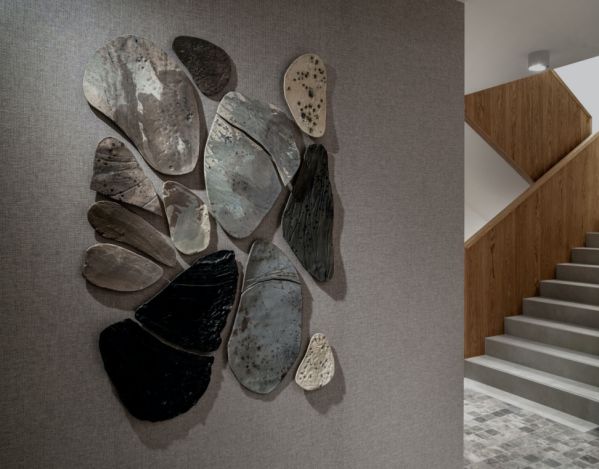 tworzenie przestrzeni to sztuka dla wymagających