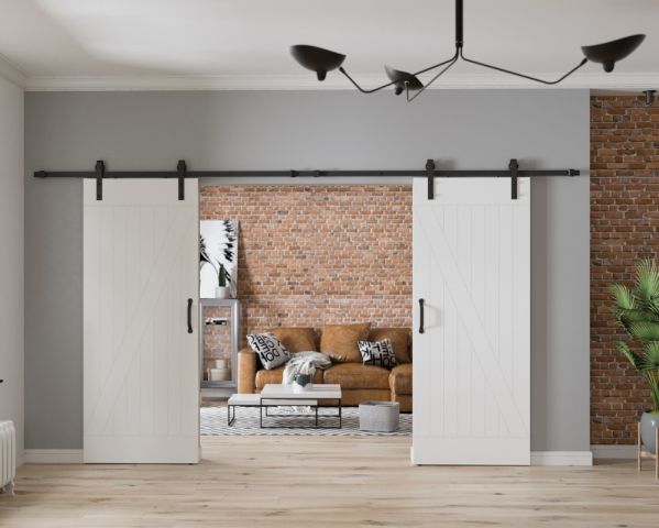 drzwi przesuwne porta