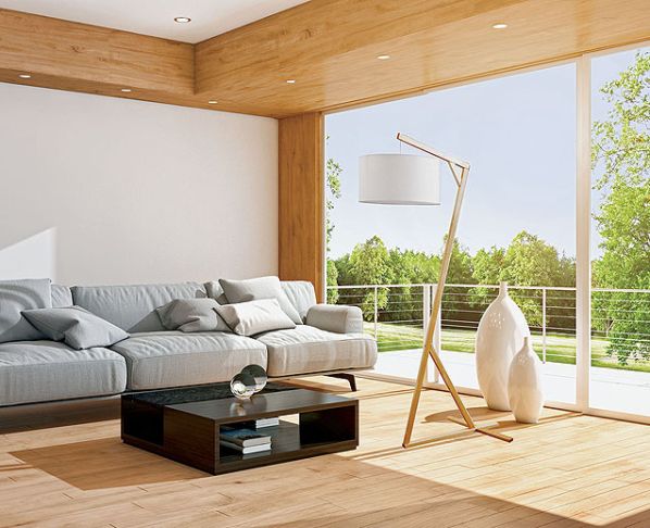 Meble Lightwood, lightwoodsklep.com. W duńskim klimacie